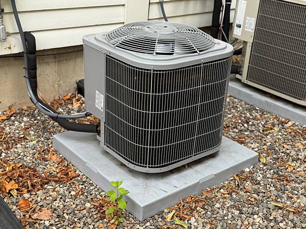 24/7 Emergency Hvac Installation experts in Mount Vernon, WA